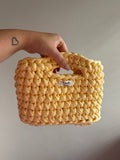 Butter Mini