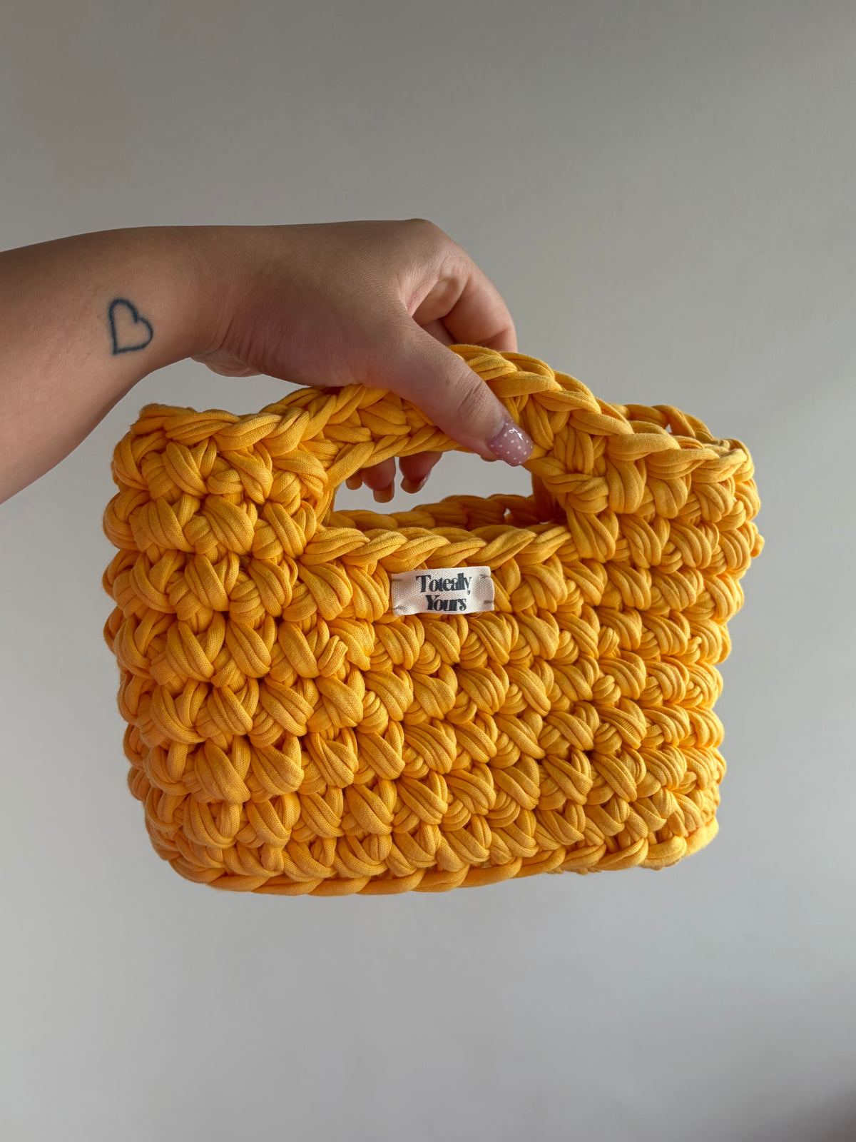 Sunshine Mini