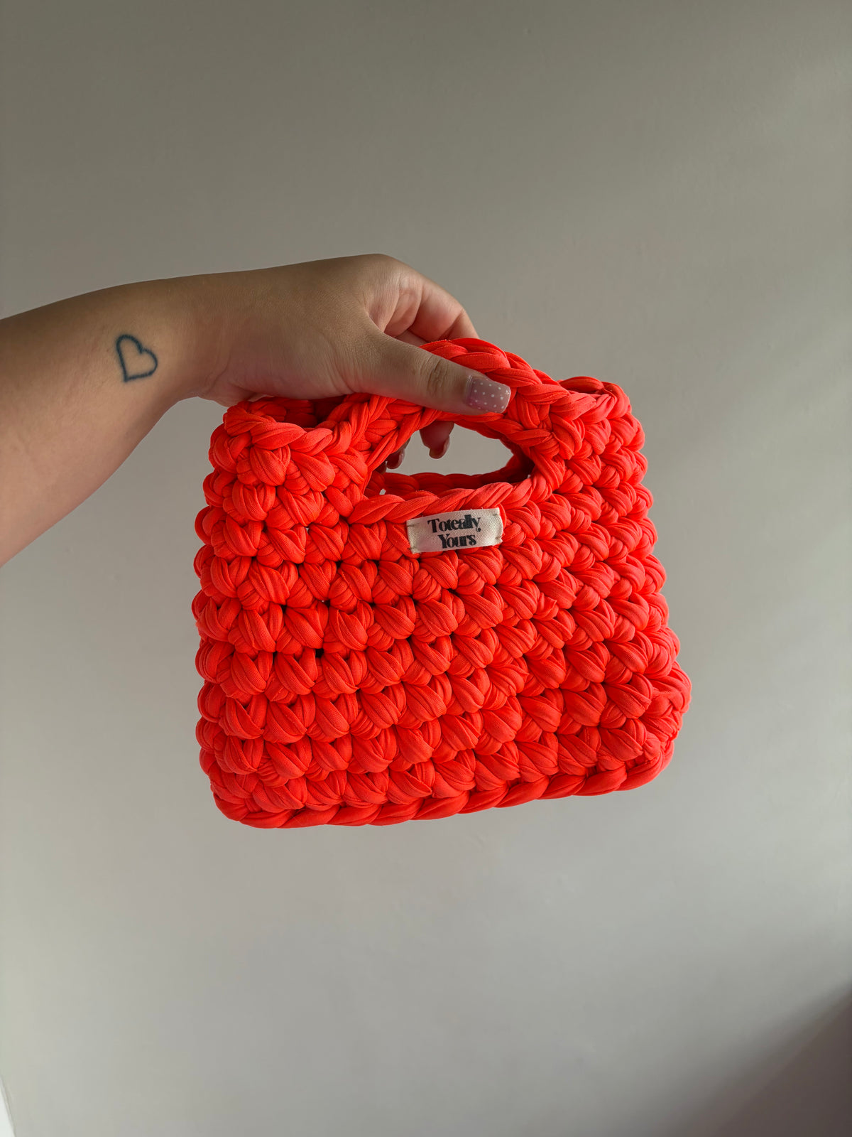 Neon Mini