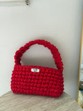 Cherry Shoulder Bag